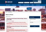 Check dated 2026-06-15T12:39:26.000Z thumbnail image