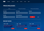 Check dated 2026-05-29T07:43:00.000Z thumbnail image