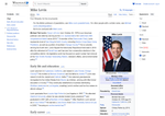 Check dated 2026-05-03T01:48:30.000Z thumbnail image