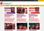 Check dated 2026-04-16T10:25:42.000Z thumbnail image