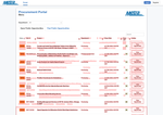 Check dated 2026-07-03T21:51:46.000Z thumbnail image