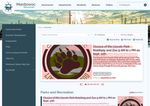 Check dated 2026-09-13T19:20:39.000Z thumbnail image