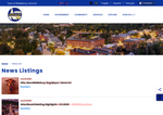 Check dated 2026-06-22T22:54:13.000Z thumbnail image