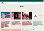 Check dated 2026-05-07T09:28:22.000Z thumbnail image