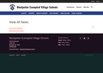 Check dated 2026-06-28T08:14:42.000Z thumbnail image