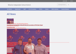 Check dated 2026-06-01T08:21:33.000Z thumbnail image