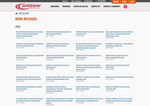 Check dated 2026-08-25T21:41:49.000Z thumbnail image
