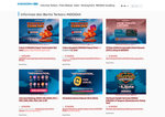 Check dated 2026-05-08T23:49:57.000Z thumbnail image