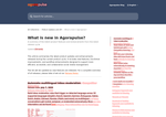 Check dated 2026-07-10T23:37:53.000Z thumbnail image