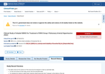 Check dated 2026-07-25T06:39:30.000Z thumbnail image