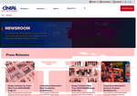Check dated 2026-05-30T20:36:13.000Z thumbnail image