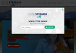 Check dated 2026-07-28T05:41:27.000Z thumbnail image