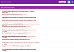 Check dated 2026-08-03T10:29:35.000Z thumbnail image