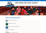 Check dated 2026-05-15T23:19:50.000Z thumbnail image