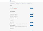 Check dated 2026-07-18T02:25:36.000Z thumbnail image