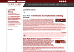 Check dated 2026-06-12T16:46:44.000Z thumbnail image