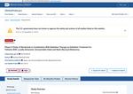 Check dated 2025-08-30T12:06:39.000Z thumbnail image