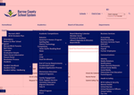 Check dated 2026-08-08T23:36:51.000Z thumbnail image