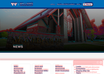 Check dated 2026-07-23T10:22:43.000Z thumbnail image