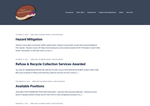 Check dated 2026-07-18T04:49:38.000Z thumbnail image
