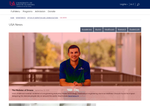 Check dated 2026-10-05T14:33:09.000Z thumbnail image