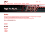 Check dated 2025-06-27T00:45:53.000Z thumbnail image