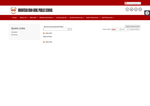 Check dated 2026-08-01T20:14:43.000Z thumbnail image