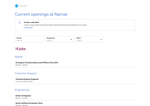 Check dated 2026-05-30T20:46:35.000Z thumbnail image