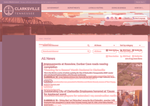Check dated 2026-04-30T19:25:26.000Z thumbnail image