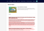 Check dated 2026-10-17T16:58:16.000Z thumbnail image