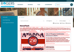 Check dated 2026-07-18T01:35:45.000Z thumbnail image