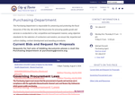 Check dated 2026-08-02T06:54:14.000Z thumbnail image