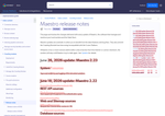 Check dated 2026-06-27T03:21:22.000Z thumbnail image