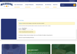 Check dated 2026-05-28T20:17:39.000Z thumbnail image