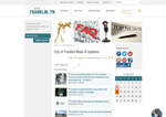 Check dated 2025-10-13T03:19:25.000Z thumbnail image