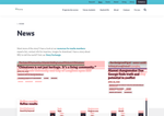 Check dated 2026-05-01T09:15:54.000Z thumbnail image