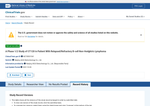 Check dated 2025-09-29T03:02:04.000Z thumbnail image