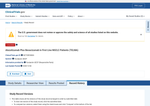 Check dated 2026-05-16T10:07:02.000Z thumbnail image