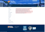 Check dated 2026-06-05T13:17:23.000Z thumbnail image