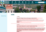 Check dated 2026-08-04T14:36:09.000Z thumbnail image