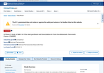 Check dated 2026-06-06T14:18:58.000Z thumbnail image