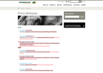 Check dated 2026-05-14T12:35:57.000Z thumbnail image