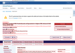 Check dated 2026-06-13T17:33:35.000Z thumbnail image