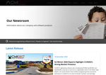 Check dated 2026-05-08T21:52:16.000Z thumbnail image