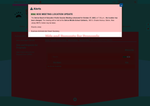 Check dated 2025-10-13T11:49:41.000Z thumbnail image