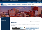 Check dated 2026-08-07T23:50:07.000Z thumbnail image