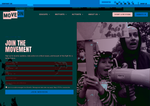 Check dated 2026-09-01T20:08:39.000Z thumbnail image