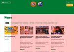 Check dated 2026-05-25T16:41:07.000Z thumbnail image