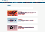 Check dated 2026-06-12T15:46:20.000Z thumbnail image