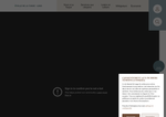 Check dated 2026-05-07T16:48:48.000Z thumbnail image